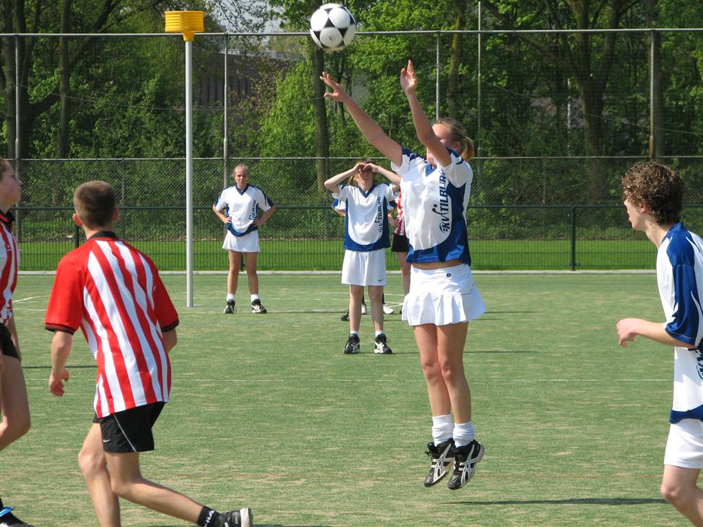 2009_04_18 B (43).jpg